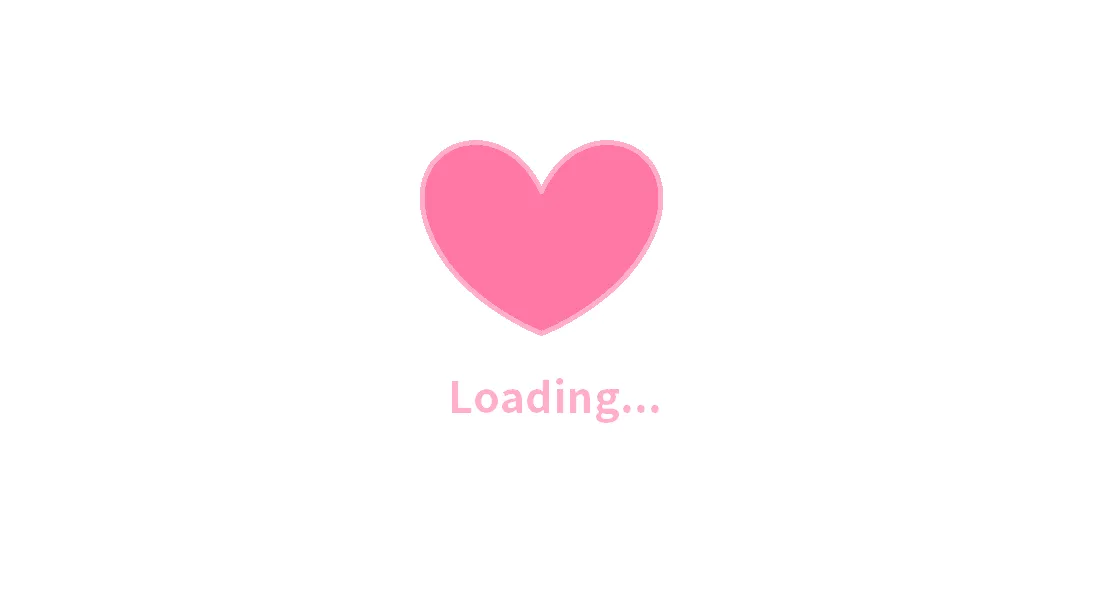 image\.png